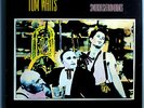 TOM WAITS SWORDFISHTROMBONES RARE ORIG'83 ISLAND LP INDIE/ALTERNATIVE MASTERWORK