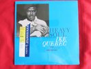 Ike Quebec & Freddie Roach HEAVY SOUL Blue Note Connoisseur Series HQ-180 SEALED