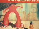 Flaming Lips - Yoshimi Battles The Pink Robots (Vinyl Used Like New)