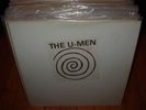 PERE UBU the u-men ( rock ) takrl not tmoq