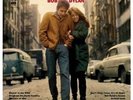Bob Dylan-The Freewheelin` Bob Dylan [2  VINYL NEUF