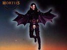 Mortiis 