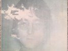 John Lennon - Imagine - Apple Records VG+ SW 3379 1971 Rare Vinyl LP