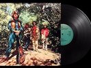 Creedence Clearwater Revival Green River Vinyl LP 1969 Rare UK 1st Press Album