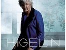 Higelin Jacques-Beau Repaire  VINYL LP NEUF