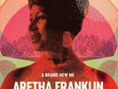 FRANKLIN ARETHA A BRAND NEW ME: ARETHA FRANKLIN WITH THE ROYAL VINILE LP NUOVO