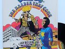 LP Jimmy Cliff 