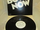 DAVID BOWIE  BOWIE NOW  1st Press Vinyl PROMO LP RCA DJL1 NM/NM/NM RARE 78'
