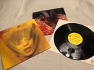 1973 The Rolling Stones Goats Head Soup LP Record Vinyl RSR COC 59101 EX/EX