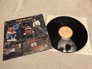 1978 The Who Who Are You LP Record Album Vinyl MCA 3050 EX/EX