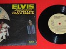 Elvis 