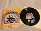 1967 The Beatles Magical Mystery Tour LP Record Album Vinyl Capitol SMAL 2835