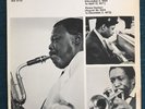 strata-east Cecil Payne - Zodiac LP Private Spiritual Free Jazz VG/NM Rare