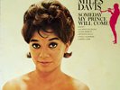 MASTER TAPE  MILES DAVIS Someday My Prince Will Come Columbia Reel To Reel 15IPS