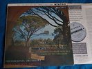 COLUMBIA SAX 2341 T/S 1st UK * TAS LIST NM * GIULINI - FALLA & RAVEL