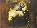 PANTERA - Far Beyond Driven 2 x LP 180 Gram Cut from the high definition masters