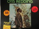 OTIS REDDING   LOVE MAN LP MONO WHITE LABEL DJ PROMO RARE LISTEN  ATCO Bar Kays