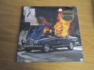 Woodstock LP by Portugal. The Man 180 gram pink vinyl limited sealed unopened