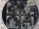 The Beatles Hello Goodbye/I am the Walrus UK import picture disc 7