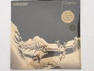 Sealed NEW WEEZER - PINKERTON LP 1996 Original US Pressing DGC-25007