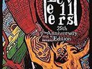 LEVELLERS Levelling The Land 25TH ANNIV LP Vinyl NEW