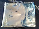 MADONNA SEX BOOK 1992 UK 1st EDITION,0162775,CD,MYLAR COVER & COMIC