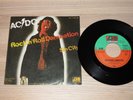 ACDC AC/DC 7 