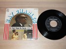 Ray Charles 7 
