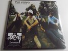 THE VERVE URBAN HYMNS DOUBLE 180 GRAM VINYL LP REMASTERED 2016