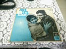 Bollywood L.P. Record Jhuk Gaya Aasman -Shankar Jaikishan-Angel Press