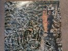 Siouxsie And The Banshees - JuJu Vinyl LP