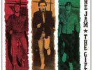 The Jam ?– The Gift - Reissue - Vinyl LP