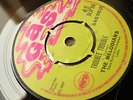 ? PERSONALLY SPEAKING MELODIANS TROUBLE 69 GAS SKA ROCKSTEADY REGGAE 7