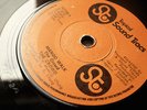 ? MANGO WALK THE CROWD TROPICAL SOUND TRACS 76 ROOTS REGGAE 7