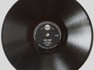 RARE-ELVIS PRESLEY-SUCH A NIGHT / I WILL BE HOME AGAIN-78 RPM-SOUTH AFRICA- EXC