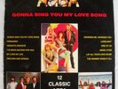 -ABBA-GONNA SING YOU MY LOVE SONG-LP-SOUTH AFRICA-1991-ABCOL 102