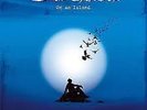 david gilmour on an island LP Klappcover 180g Vinyl Vor veröffentlichung 9. Okt