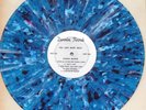 JACKSON BROWNE - RATED X YOU JUST WANT MEAT - VINYL LP - Splatter Colored Vinyl