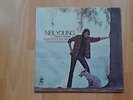 Neil Young With Crazy Horse – Everybody Knows This Is Nowhere lp (Gatefold) lp