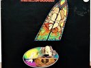 LP (Vinyl) - Rarität: Gracious  - This  Is  ... Gracious  - 1971 UK Erstpressung