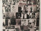 The Rolling Stones - Exile On Main St. (Street) 2LP Vinyl Record [NEW/SEALED]