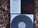 Mobile Fidelity UHQR Allan Parsons- I Robot