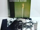 Sonic Youth- Daydream Nation Box set 4 LP Vinyl record