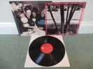 THE WONDER STUFF - Construction For The Modern Idiot(UK 1993 VINYL ALBUM / MINT)