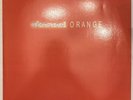 FRANK OCEAN Channel Orange [2LP] Vinyl 12