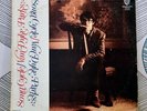 VAN DYKE PARKS - Song Cycle [Vinyl LP,1968] USA Import W 1727 Psych Rock *EXC