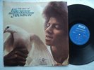 MICHAEL JACKSON - The best of Michael Jackson TAIWAN only Papersleeve edit. LP