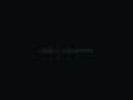 Bring Me the Horizon - That's The Spirit [New Vinyl] Explicit, Gatefold LP
