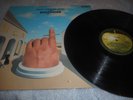 BADFINGER LP = 