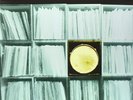 NICE,PAUL-DRUM LIBRARY 9  VINYL LP NEW